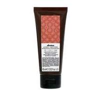 Alchemic by Davines Red Balsamo 60ml