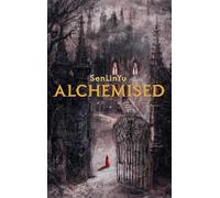 Alchemised
