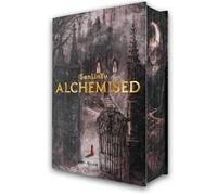 Alchemised