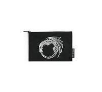 Alchemised If He's a Monster Pouch