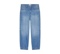 Alchemist - Abbi Denim - - Jeans - Donna - Blu - L