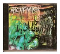 Alchemist - Jar of Kingdom By Alchemist (1996-09-09)
