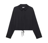 Alchemist - Lois Jacket - - Jackets - Donna - Nero - S