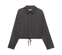 Alchemist - Lois Jacket - - Jackets - Donna - Nero - XS