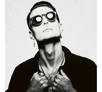 Alchemist Of Your Destiny