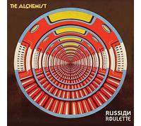 Alchemist - Russian Roulette