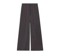 Alchemist - Sammy Pants - - Trousers - Donna - Grigio - S
