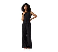 Alchemist - Sammy Pants - -Trousers -Donna -Nero -S