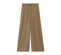 Alchemist - Sammy Pants - - Trousers - Donna - Verde - L