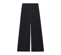 Alchemist - Sammy Wide Pantaloni - - Trousers - Donna - Nero - XS