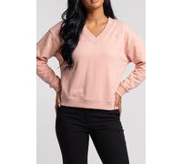 Alchemist Sweater Gaia Rose Taglia: L | Maglioni a maglia Outlet | Donna | Rosa