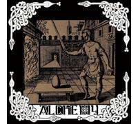 Third Ear Band - Alchemy (2 CD)