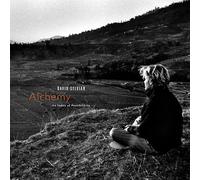 alchemy: an index of possibilities