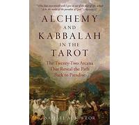 Samael Aun Weor Alchemy and Kabbalah - New Edition (Tascabile)