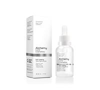 ALCHEMY CARE COSMETICS Acids Peeling Soft Peeling 30 Ml per chi cerca qualità e praticità, per uso pratico e risultati affidabili, 30 ml