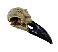 Alchemy: Corvus Alchemica (Teschio) - AA.VV.