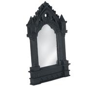 Vault (The): Cathedric Mirror - AA.VV.