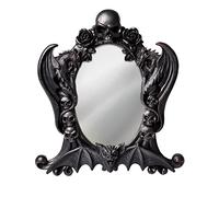 Alchemy Gothic - accessori - Coup de coeur - Miroir spettrale NOSFERATU