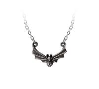 Alchemy Gothic Il Ciondolo Della Soffitta - Nuovo Di Zecca