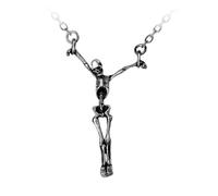 Alchemy Gothic (Metal-Wear) Anima Perduta Per