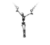Alchemy Gothic (Metal-Wear) Anima Perduta Per