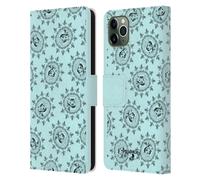 ALCHEMY GOTHIC MODELLI CUSTODIA COVER A PORTAFOGLIO PER APPLE iPHONE TELEFONI