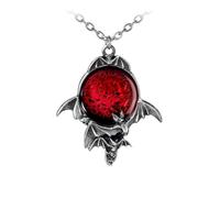 Alchemy Gothic – Sangue Luna Per
