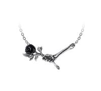 Alchemy: Love Never Dies (Collana Con Ciondolo) -