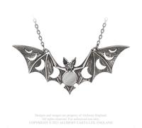 Alchemy: Lunaeca (Collana) -