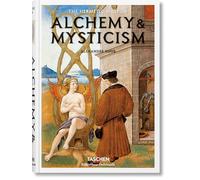 Alchemy & Mysticism: Bu
