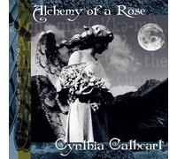 Alchemy of a Rose