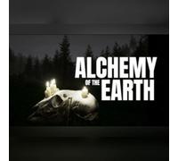 Alchemy of the Earth (PC) Steam Key - GLOBAL