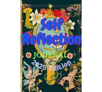 Alchemy of You: 2025 Reflection Journal for Bold Reinvention: Awaken Your Inner Alchemist: Transform Chaos into Purpose, One Page at a Time