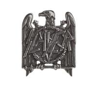Alchemy Poker Slayer: Eagle Pin Insignia