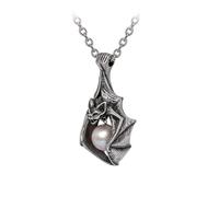 Abbigliamento Alchemy: Vampire's Eye (Pendente)