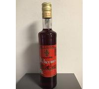 Alchermes DI CICCO - 50cl