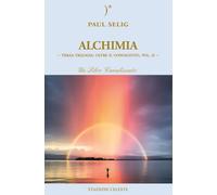 Alchimia