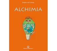 Alchimia