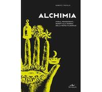 Alchimia