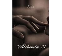 Alchimia 21