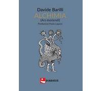 Alchimia (ars moriendi)