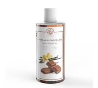 Alchimia Bath & Shower Gel - Bagnoschiuma Profumato 500ml