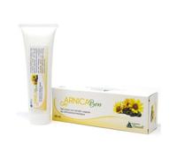 Alchimia Benoit ALCHIMIA BENOIT ARNICA GEL 50 ML