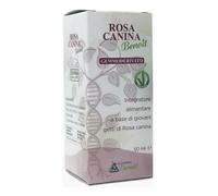 Alchimia Benoit ALCHIMIA BENOIT ROSA CANINA GEMMODERIVATO 50 ML