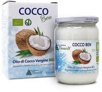 Cocco Ben 500 Ml
