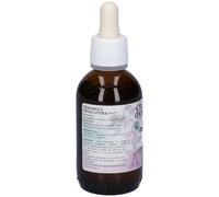 CRATAEGUS OXIANTA GEMM 50ML