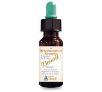 Determination Remedy 28 Ml