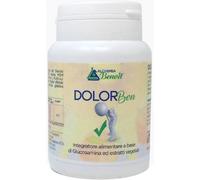 alchimia benoit Dolor ben 60 capsule