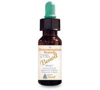 Alchimia Benoit Essenza floreale Determination Remedy in gocce, 28ml