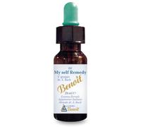 Alchimia Benoit Essenze Floreali My Self Remedy in gocce, flacone 28ml